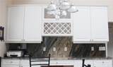 13424 4TH Lane - Photo 8