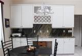 13424 4TH Lane - Photo 9