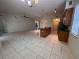 7878 82ND Drive - Photo 11