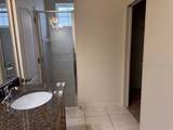 7878 82ND Drive - Photo 5