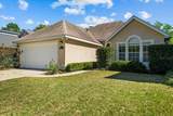 11737 Creek Drive - Photo 1
