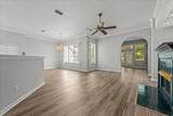 11737 Creek Drive - Photo 11