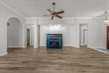 11737 Creek Drive - Photo 12