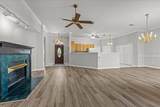 11737 Creek Drive - Photo 13