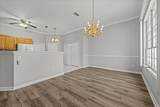 11737 Creek Drive - Photo 14