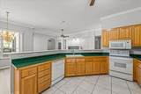11737 Creek Drive - Photo 17
