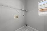 11737 Creek Drive - Photo 19