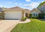 11737 Creek Drive - Photo 2