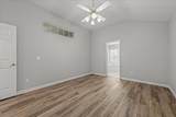 11737 Creek Drive - Photo 23
