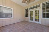 11737 Creek Drive - Photo 27