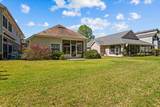 11737 Creek Drive - Photo 29