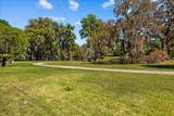 11737 Creek Drive - Photo 30