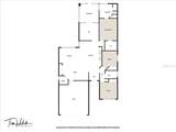 11737 Creek Drive - Photo 32