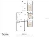 11737 Creek Drive - Photo 33