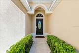 11737 Creek Drive - Photo 4