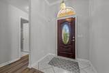 11737 Creek Drive - Photo 5