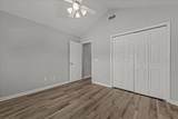 11737 Creek Drive - Photo 7