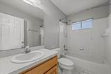 11737 Creek Drive - Photo 8