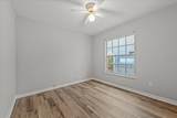 11737 Creek Drive - Photo 9