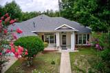 7120 85TH Terrace - Photo 1