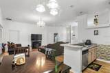7120 85TH Terrace - Photo 10