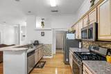 7120 85TH Terrace - Photo 11