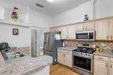 7120 85TH Terrace - Photo 12