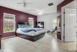 7120 85TH Terrace - Photo 14