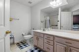 7120 85TH Terrace - Photo 15