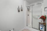 7120 85TH Terrace - Photo 16