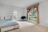 7120 85TH Terrace - Photo 17