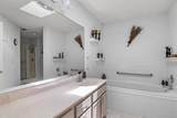 7120 85TH Terrace - Photo 18