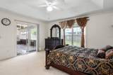 7120 85TH Terrace - Photo 19