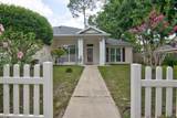 7120 85TH Terrace - Photo 2
