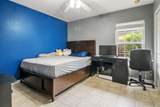 7120 85TH Terrace - Photo 20