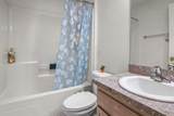 7120 85TH Terrace - Photo 21