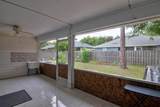 7120 85TH Terrace - Photo 22