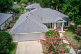 7120 85TH Terrace - Photo 23