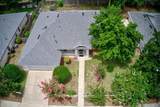 7120 85TH Terrace - Photo 24