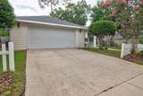 7120 85TH Terrace - Photo 29