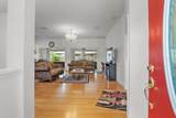 7120 85TH Terrace - Photo 3