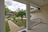 7120 85TH Terrace - Photo 31