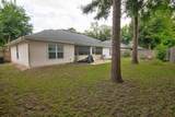 7120 85TH Terrace - Photo 32