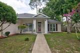 7120 85TH Terrace - Photo 34