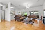 7120 85TH Terrace - Photo 4