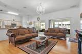 7120 85TH Terrace - Photo 5
