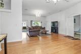 7120 85TH Terrace - Photo 8