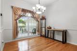 7120 85TH Terrace - Photo 9