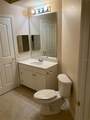 2275 16TH TERR - Photo 10