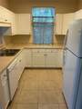 2275 16TH TERR - Photo 2